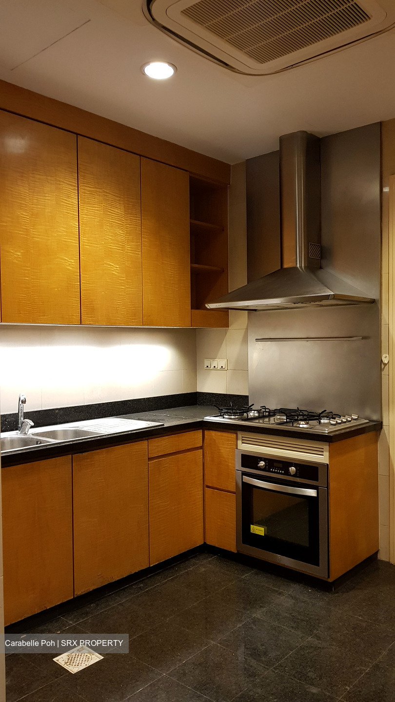 Grange 70 (D10), Apartment #426038331